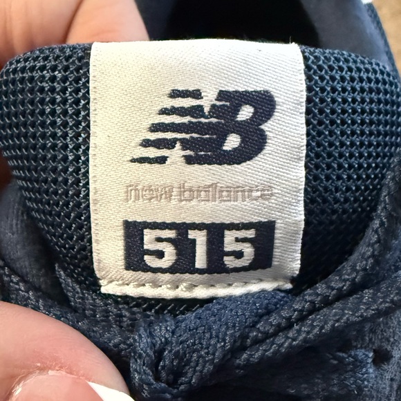 New Balance 515 - Picture 5 of 6